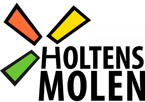 Stichting Holten's Molen